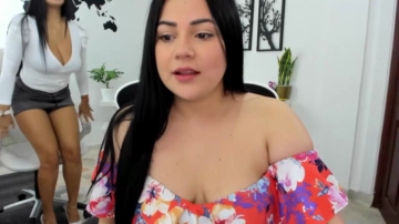 Emillybrowm 01-10-2021 Topless 